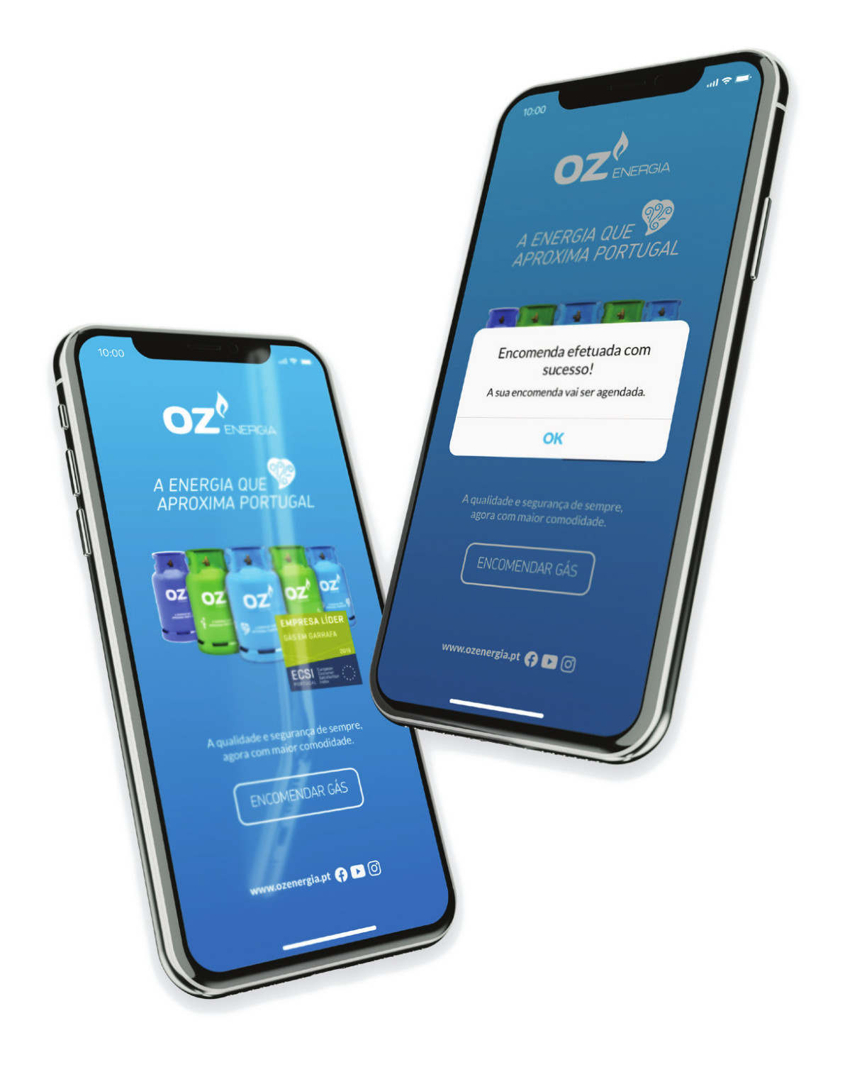 oz-app-02