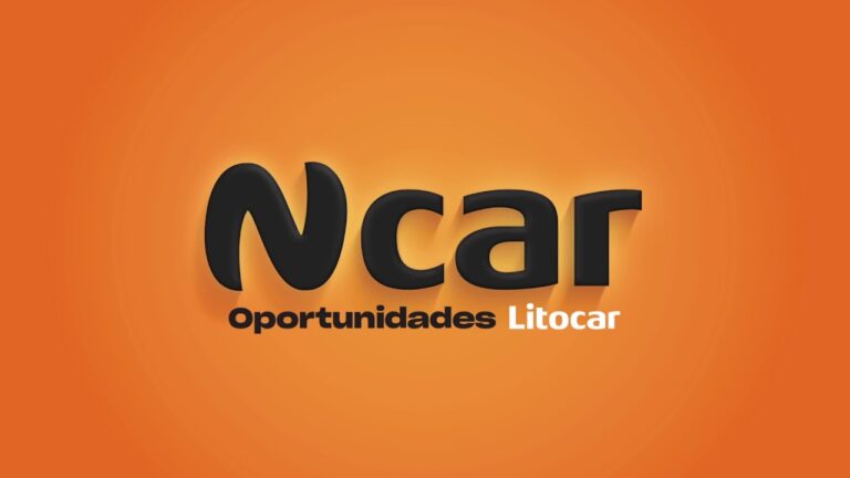 Guia Completo para Comprar Litocar Usados