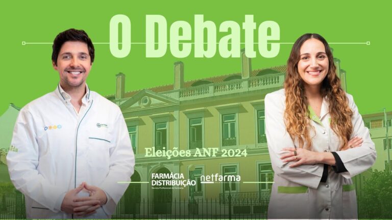 ANF Online: A Revolu&ccedil;&atilde;o no Aprendizado Virtual